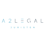A2 Legal logo