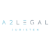 A2 Legal logo