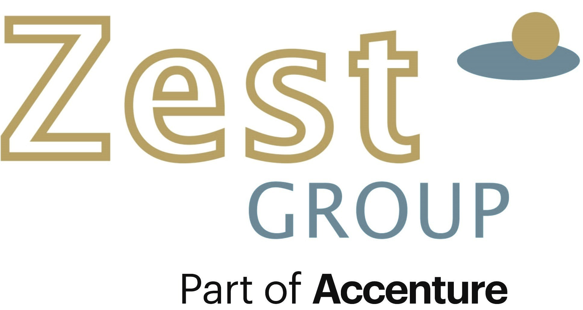 Zestgroup logo