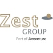 Zestgroup logo