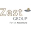 Logo Zestgroup