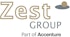 Zestgroup logo