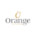 Orange Hotel Marketing logo