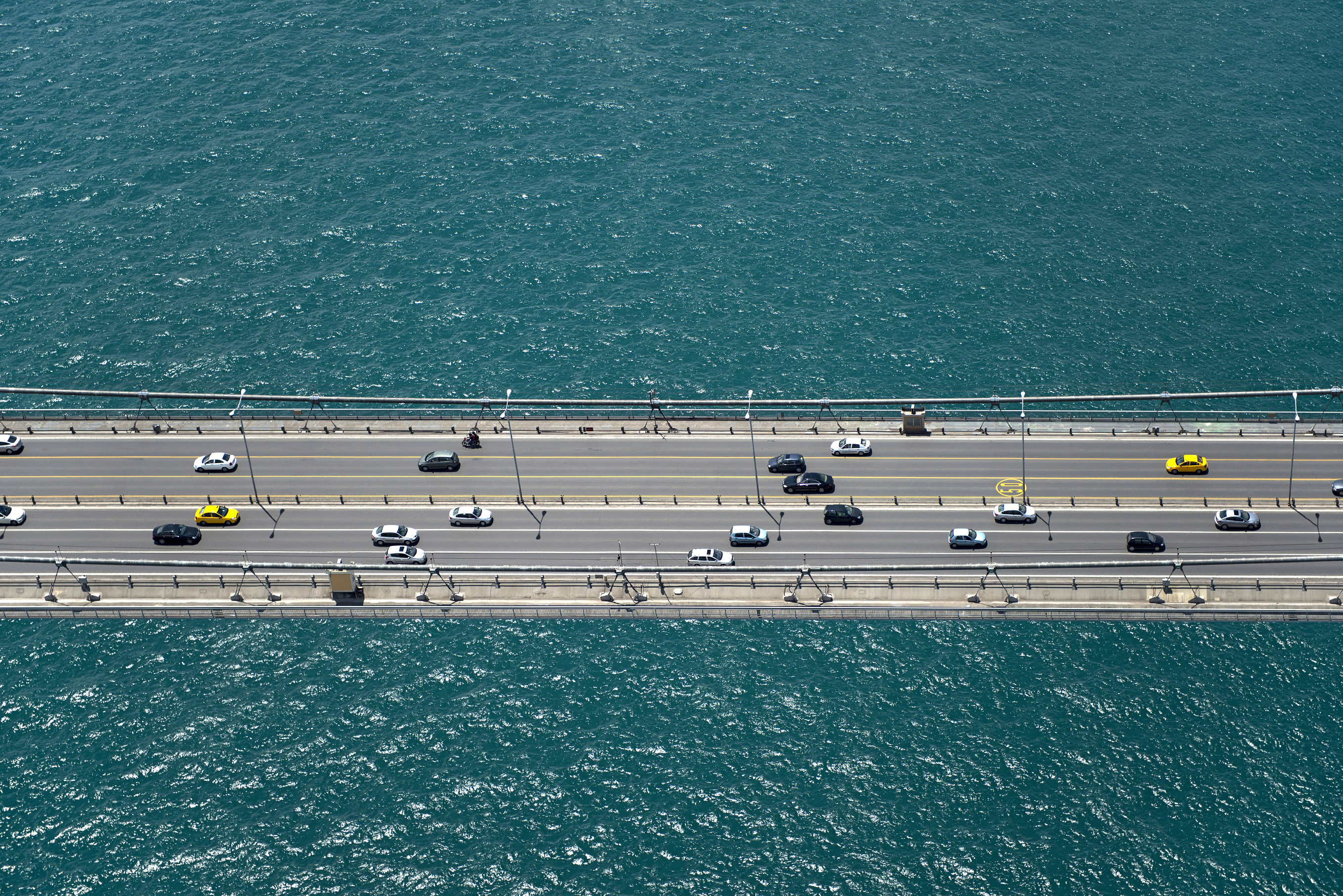 Cunningham Lindsey's cover photo