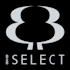 B&B Select logo