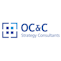 Logo OC&C UK