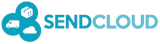 Logo SendCloud