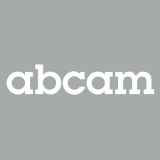 Abcam logo