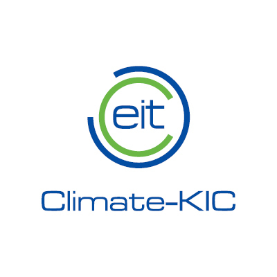 EIT Climate-KIC logo