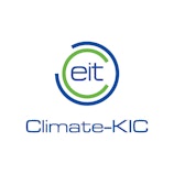 Logo EIT Climate-KIC