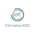 EIT Climate-KIC logo