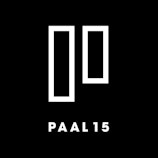 Logo Paal15