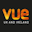 Logo Vue Entertainment