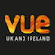 Logo Vue Entertainment