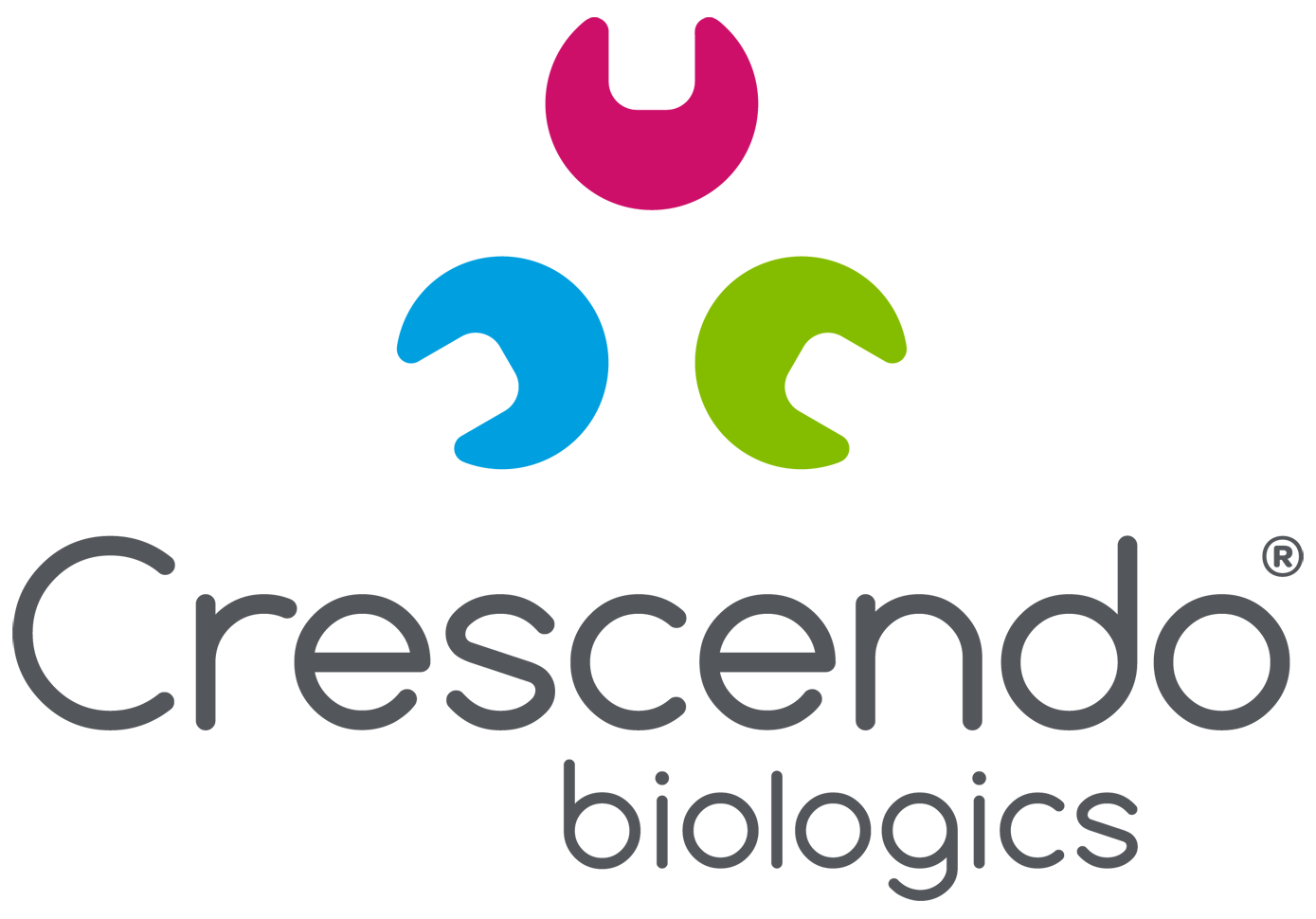 Omslagfoto van Crescendo Biologics UK