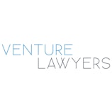 Logo Venture Lawyers