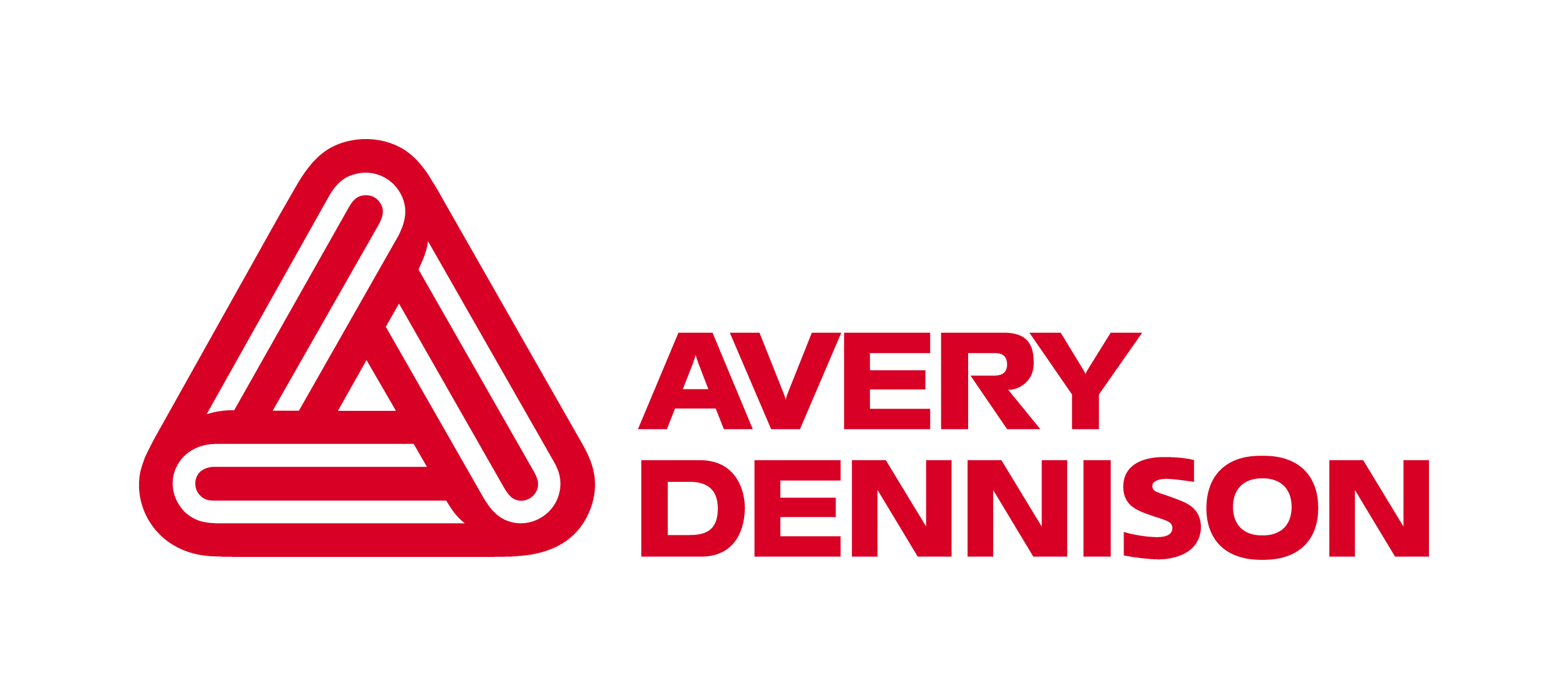 Avery Dennison logo