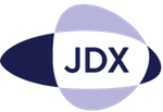 JDX Consulting logo