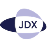 Logo JDX Consulting