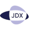 Logo JDX Consulting