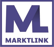 Marktlink Fusies &amp; Overnames B.V. logo