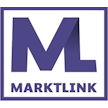 Marktlink Fusies & Overnames B.V. logo