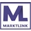 Marktlink Fusies & Overnames B.V. logo