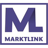 Logo Marktlink Fusies & Overnames B.V.