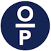Objective Partners logo