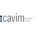 Cavim Corporate Finance logo
