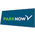 PARK NOW Group logo