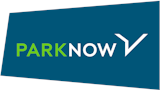 Logo PARK NOW Group