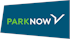 PARK NOW Group logo