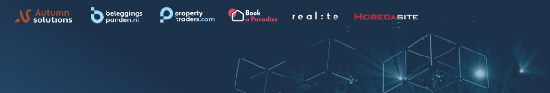 Autumn Solutions's cover photo