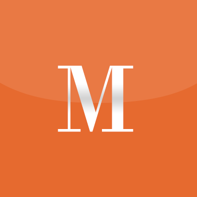 Mishcon de Reya logo