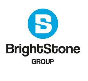 BrightStone Group logo