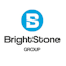 Logo BrightStone Group