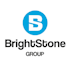 BrightStone Group logo