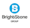 BrightStone Group logo