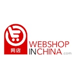 Logo WebshopinChina.com B.V.