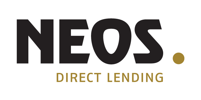 NEOS - Direct Lending logo