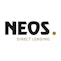 Logo NEOS - Direct Lending
