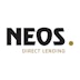 NEOS - Direct Lending logo