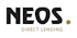 NEOS - Direct Lending logo