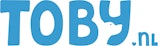 Logo Toby