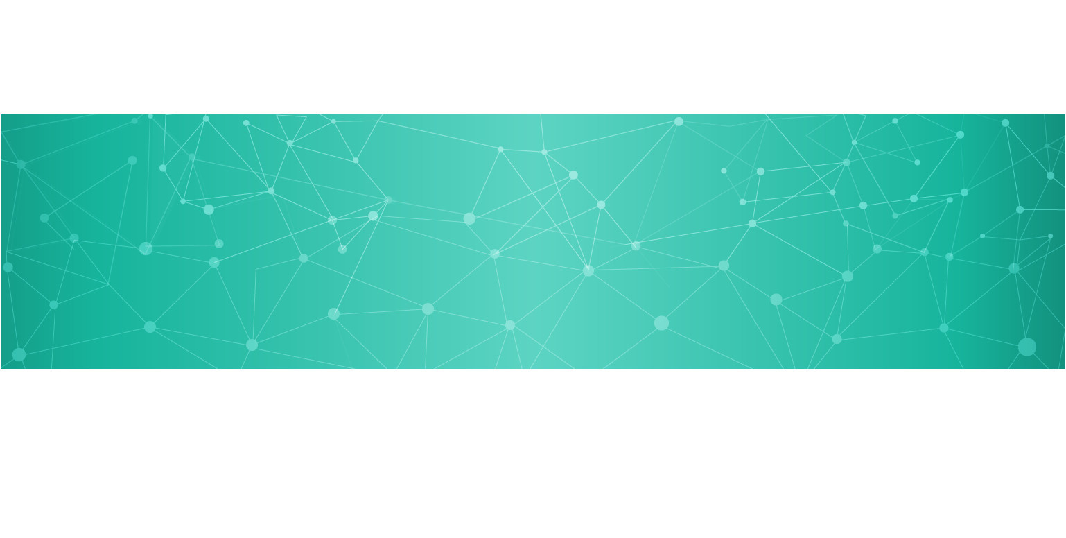 Omslagfoto van Serket