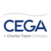 CEGA Group UK logo