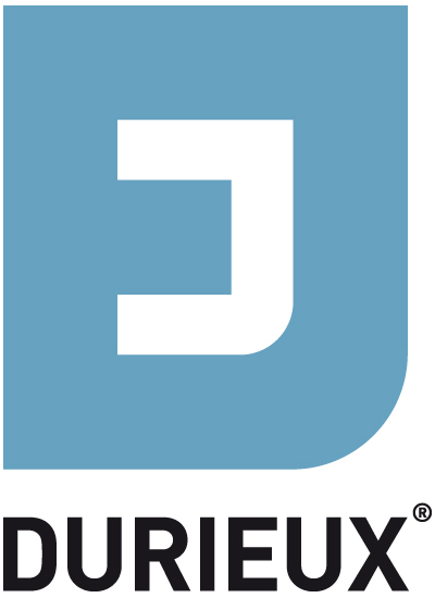 Durieux BV logo