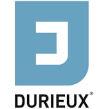 Logo Durieux BV