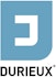 Durieux BV logo